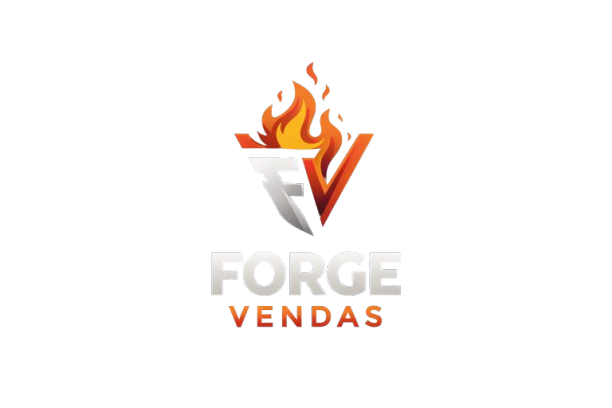 FORGE VENDAS