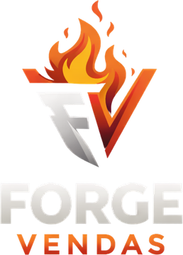 Forge Vendas
